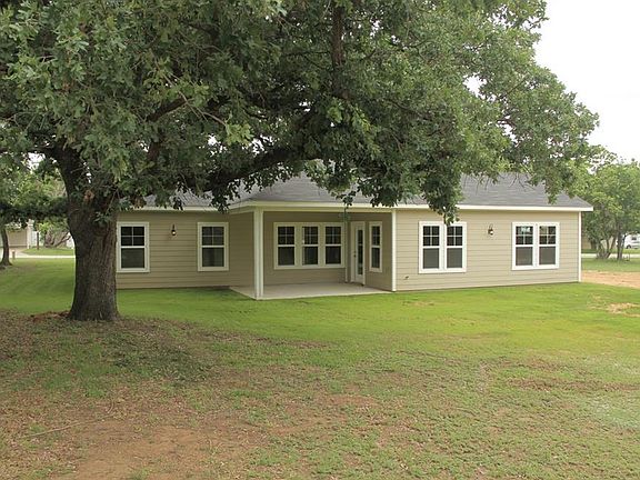 5th image of 522 Howard Dr