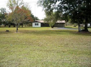13916 N C #475, Oxford, FL 34484