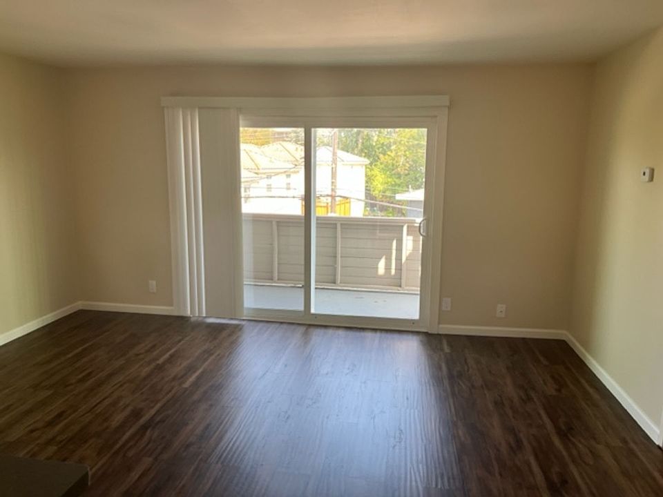 Canyon Road 616 Canyon Rd Redwood City, CA Zillow Apartments for
