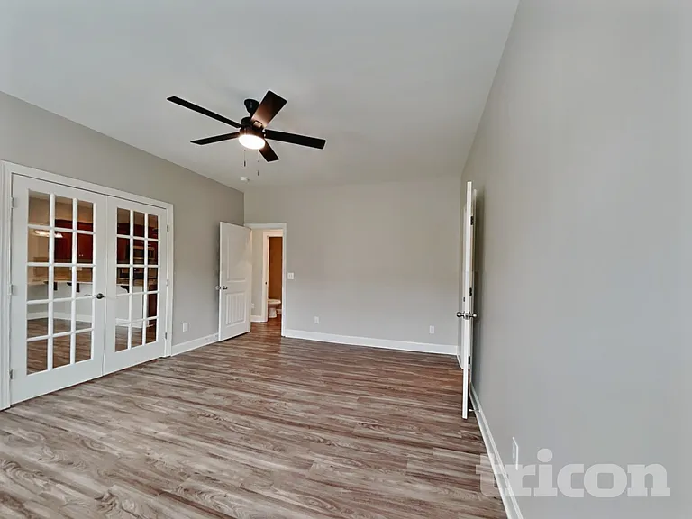 4724 Abbey Park Rd — Photo 7