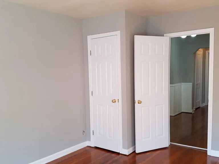 2921 Marshall Ave #1 — Photo 11