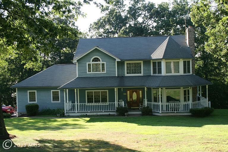 794 Parishville Rd, Gore, VA 22637 Zillow