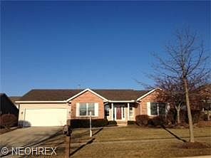 1st image of 606 Danberry Dr
