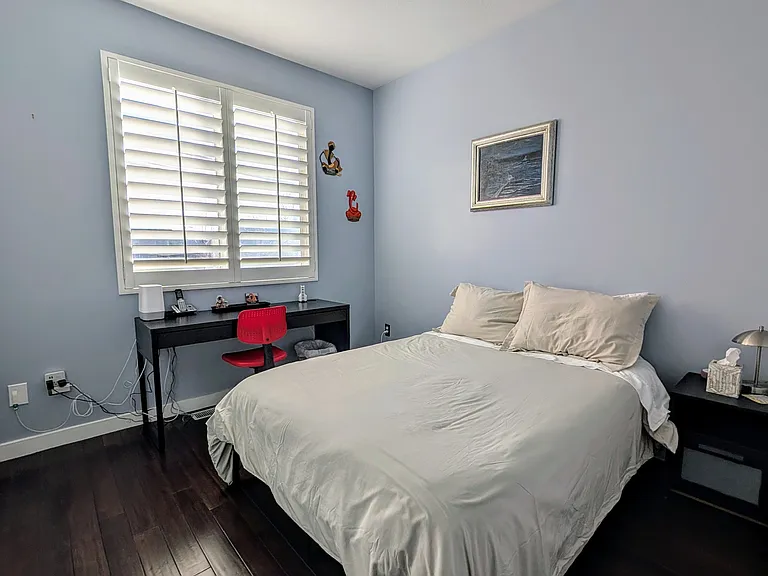 342 E Terra Sol Dr — Photo 10