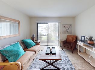 Forest Woods, Valley Park, MO 63088