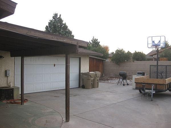 2nd image of 12620 Fairway Rd