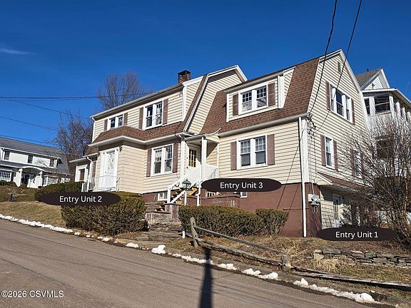 2nd image of 700 E 3rd St