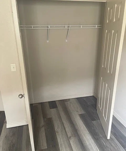 1115 N Missouri Dr — Photo 9