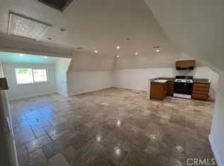 45 N Madrid Ave, Thousand Oaks, CA 91320