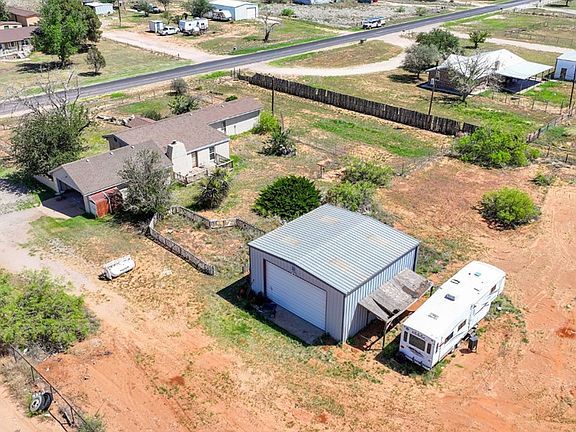 2nd image of 1310 E County Road 145
