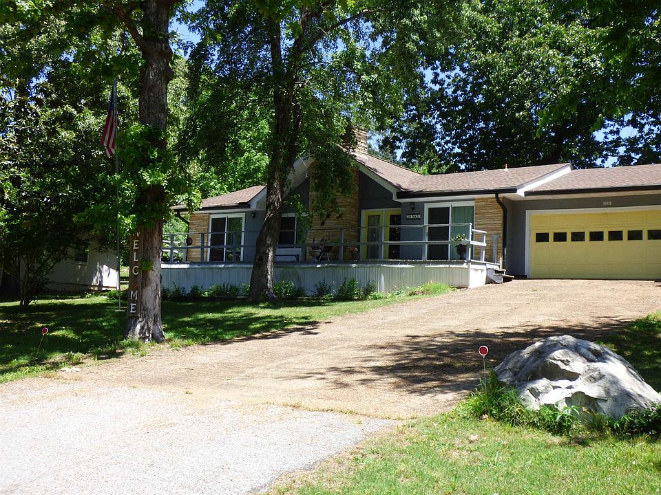 1st image of 1006 Peridot Ln