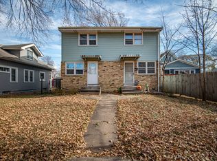 725 Jackson St NE #2, Minneapolis, MN 55413