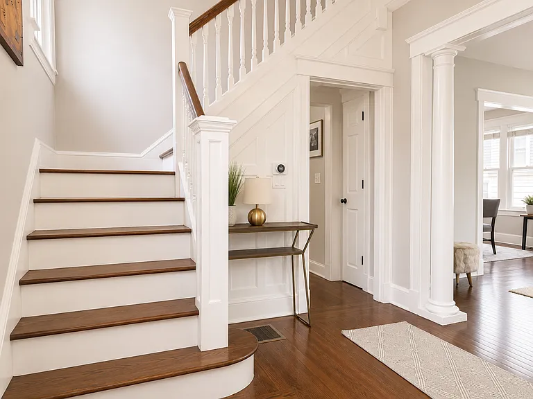 25 E Summit St — Photo 5