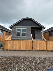 4659 Harrier St SE, Albany, OR, 97322