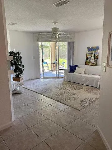 900 Ironwood Dr #912 — Photo 7