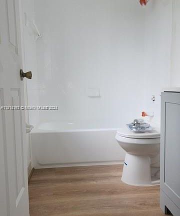 5th image of 1415 SE 24th Ct #267