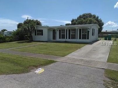 1st image of 2223 Claude Ct