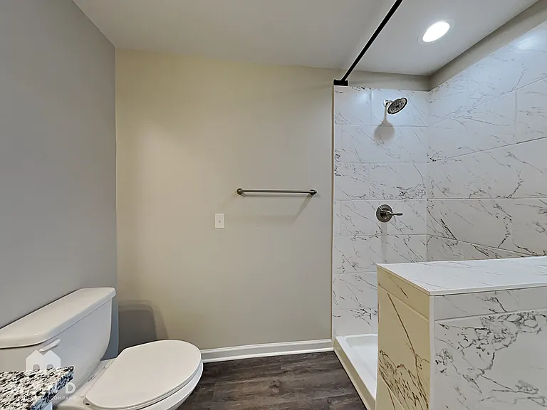 1513 Allenbrook Dr — Photo 20