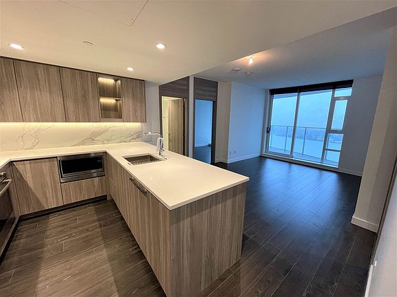 3rd image of 9887 Whalley Blvd #3303