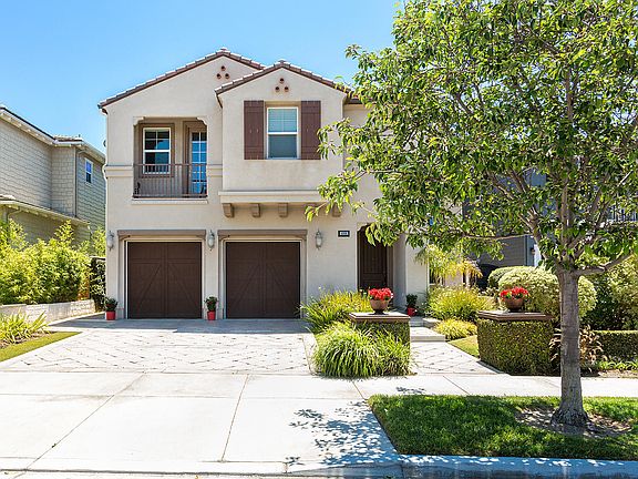 2nd image of 4006 Harbour Island Ln