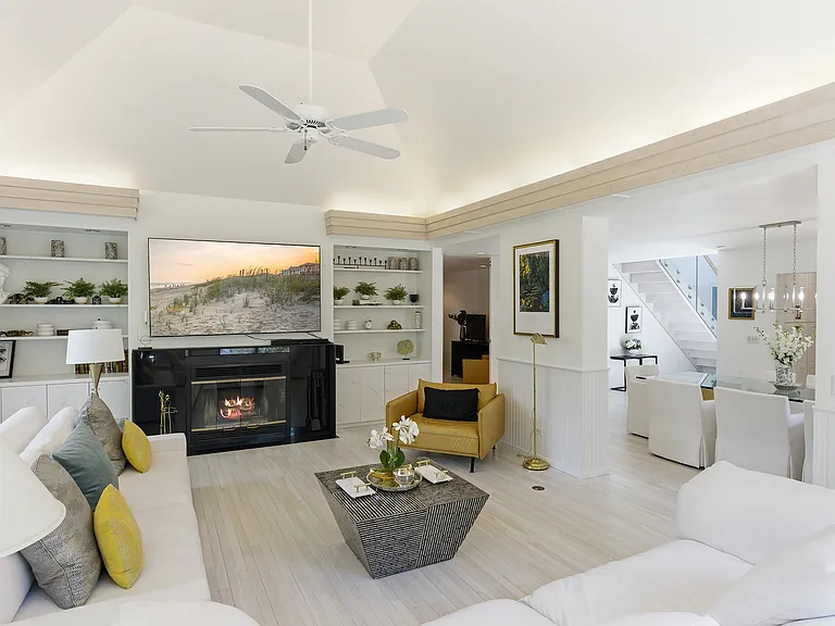 3 Huckleberry Ln — Photo 10