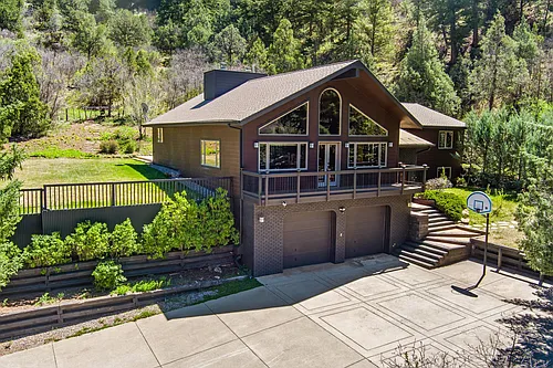 377 Crystal Ln Photo 1