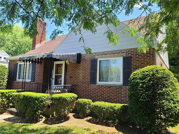 3rd image of 4078 Myron Ave