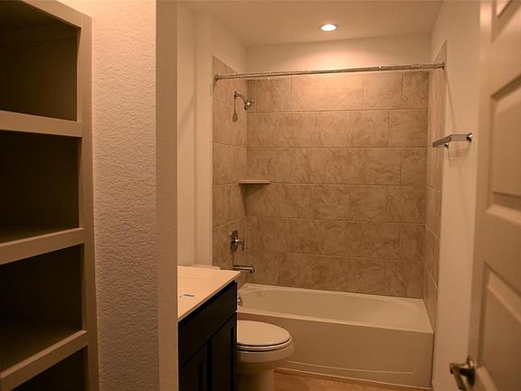 5th image of 30034 Ousel Falls Ln