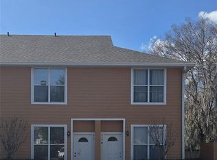 3970 SW 20th Ave APT 912, Gainesville, FL 32607