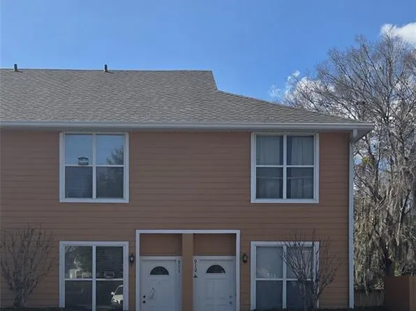 3970 SW 20th Ave APT 912, Gainesville, FL 32607