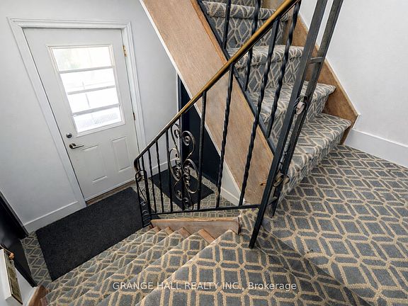 5th image of 235 Canice St