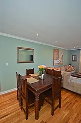 Sold by Weichert Realtors F.H.