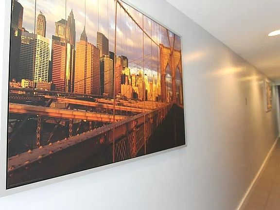 5th image of 515 W 169th St #4B