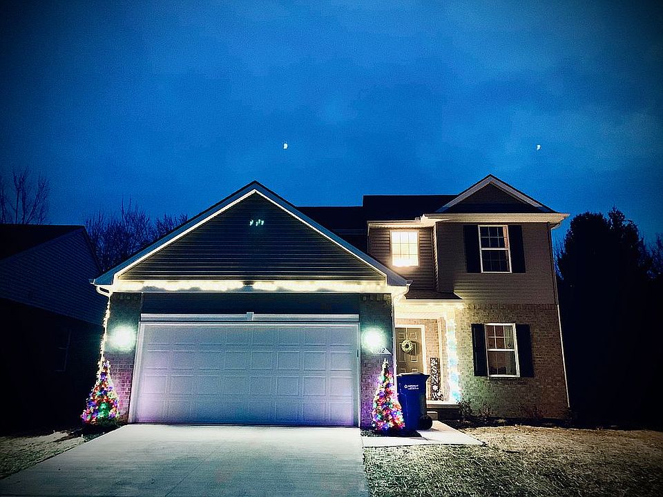 2nd image of 1602 Weeping Willow Ct