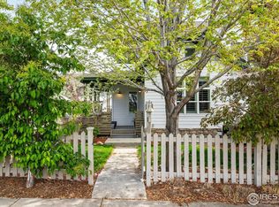 2552 Stonewall Ln, Lafayette, CO 80026
