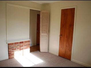 99 Lalanne Rd, Rochester, NY 14623