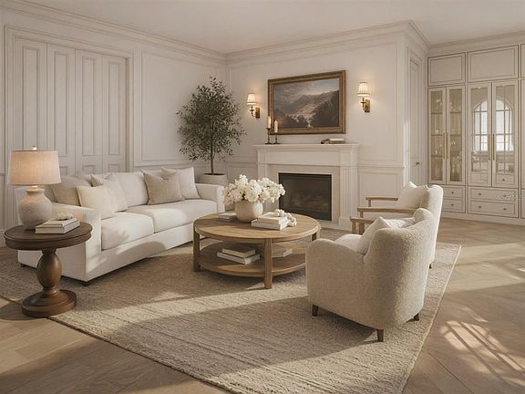 5th image of 149 W WILBUR AVENUE #101