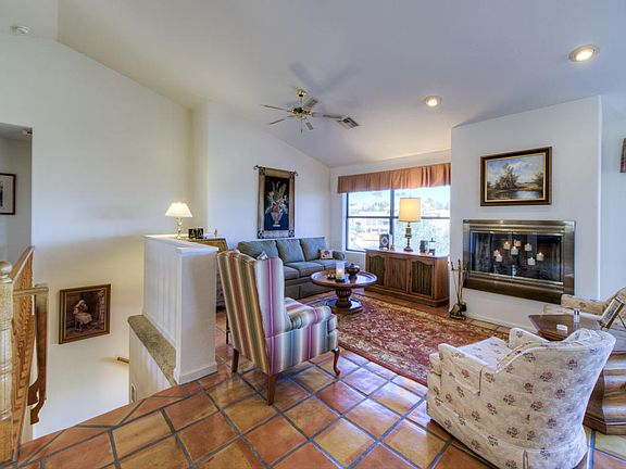 4th image of 15820 E Cholla Dr