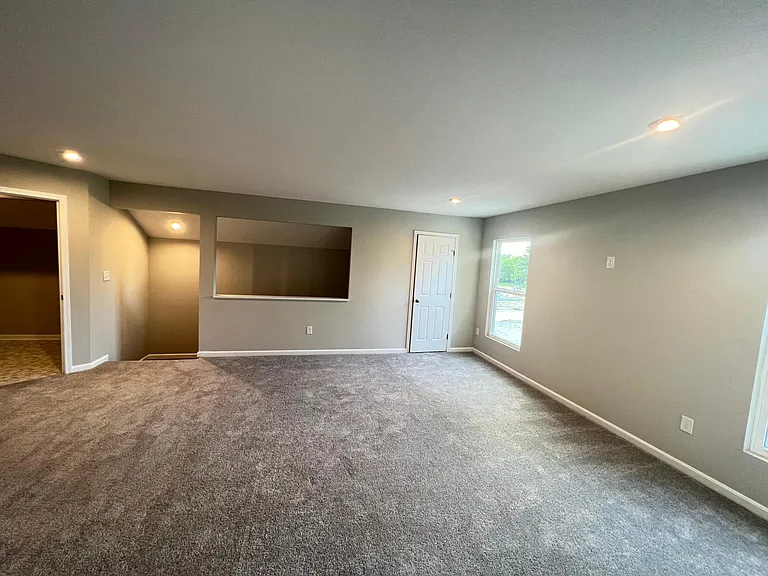 4314 Family Farm Dr — Photo 28