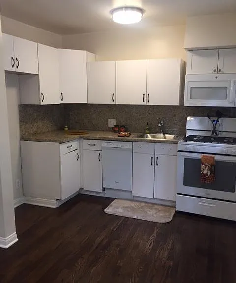 3935 Vineland Ave #18 — Photo 6