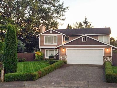 716 Depot Ln, Sultan, WA, 98294