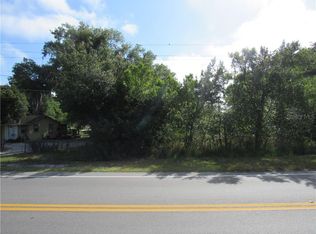 3130 Spirit Lake Rd, Winter Haven, FL 33880