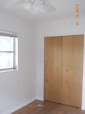 5th image of 8303 Baja Blvd