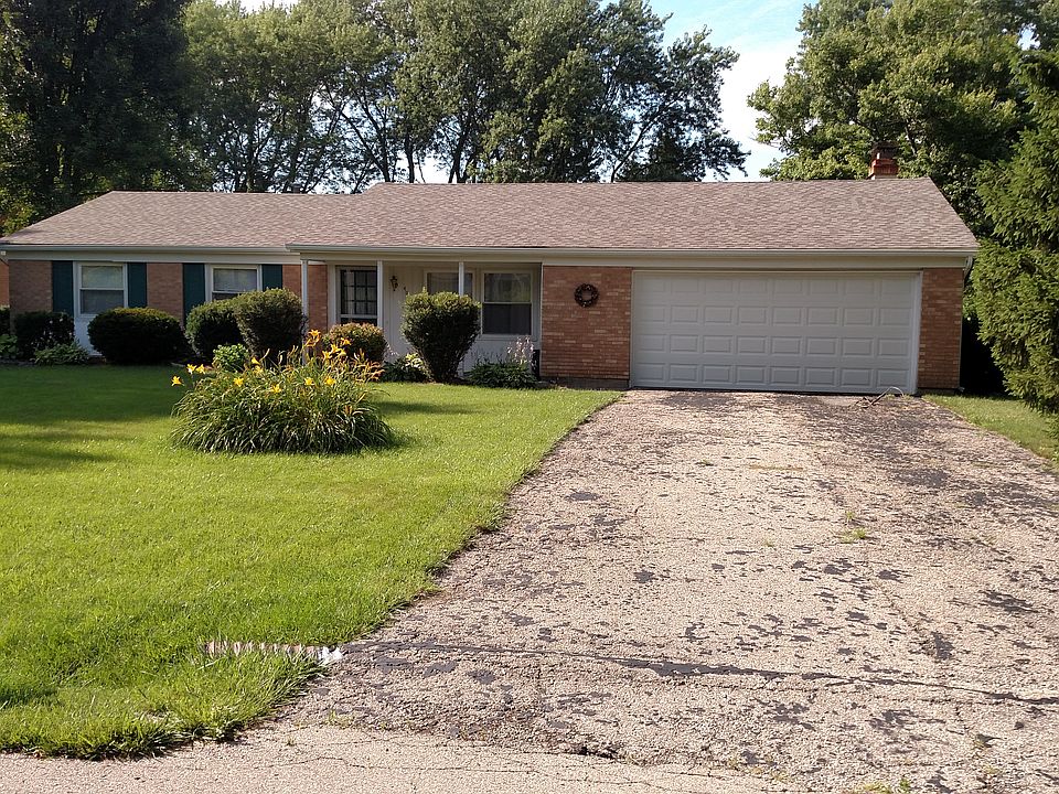1st image of 4060 Poston Dr