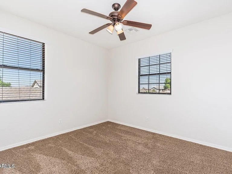 1405 W Pelican Ct — Photo 22