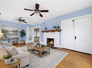 114 E Maple St, Decatur, GA 30030