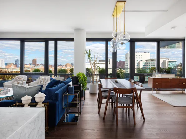 302 East 96th Street image 2 of 12