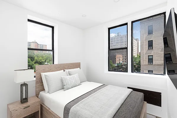 Rented by Platinum Properties | media 2