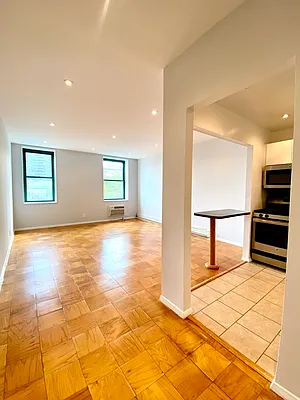 Rented by City & Suburban | media 9