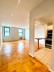 Rented by City & Suburban